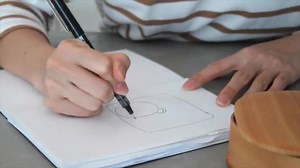 10K views · 497 reactions | Official launch of Kawaii Bento book -...