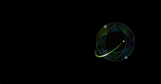 Deloitte OECD Pillar Two Tax Advisory services