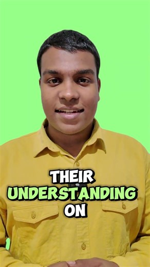 Why Smart Students Lose Marks in Physics Exams (Exam Technique Explained)