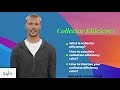 What is Collector Efficiency | Gaviti