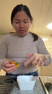 30K views · 1.2K reactions | Ubos na naman ang bahaw nito. | Pearly Alms | Facebook