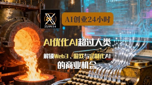 Anthropic解读AI Agent开发核心难题：非确定性是魔鬼还是机遇？