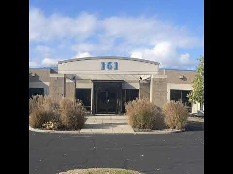 Unity Temple Ministries Church of God in Christ