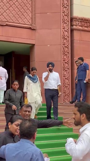 🙏🏻 | Amrita Warring