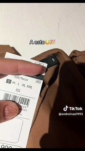 Casi 11 meses post bypass gástrico: mi cambio y aprendizaje