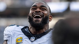 First Look: Eagles vs. Jets | Week 6