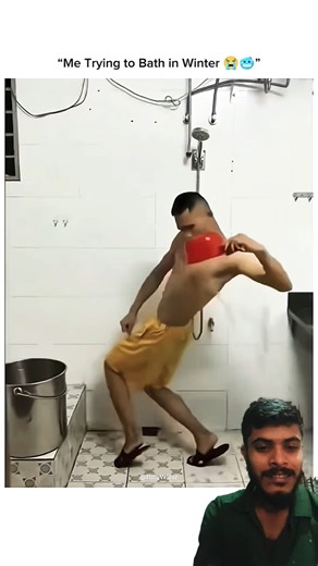 New Cool Tool! 😱New Viral Gadgets Smart Kitchen Appliances 6 Home Cleaning #shorts 114#viral