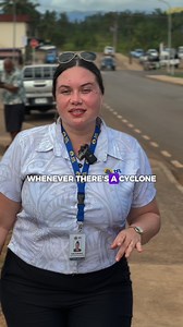 7.7K views · 43 reactions | We recently launched Phase 2 of our Fibre...