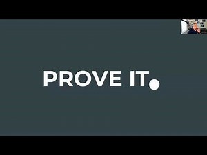 CleanTelligent Software Demo: Prove Your Janitorial Team’s Value with Quality Control Data