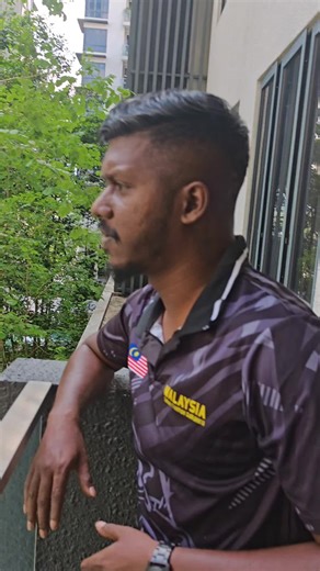 From reviewing videos… to creating our own. We collaborated with @Santesh for the URUMI MELAM THIRUVIZHA anthem. The video is out now. And this is just the beginning… next, ‘Let Them Run with @M1XBreed #m1xthee #santhesh #tamil #fyp #tamilrap