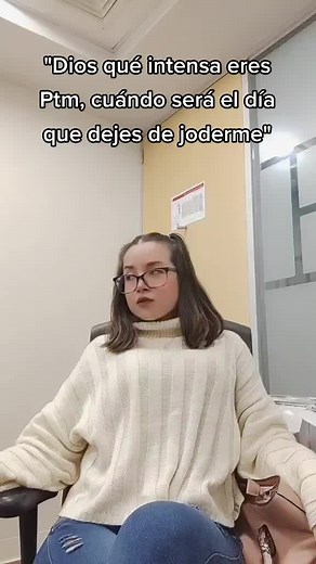 Expressive Hand Gestures in Office Setting