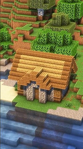 Hardcore Minecraft Day 2