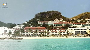 1.5K views · 20 shares | Simpson Bay Resort and Marina is your home...