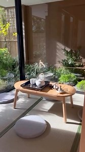 The largest private onsen in Bangkok. We are ready to deliver a full-service of modern relaxation experience by combining the concept of bathing in the authentic onsen hot springs from Japan with the science of Thai spa massage by our skillful therapist, with a full range of steam rooms and saunas. You can enjoy a relaxing atmosphere in privacy and enjoy even more with a choice of 3 types of onsen rooms, including 2 couple rooms, and VIP MAX rooms can enjoy onsen bathing for up to 6 persons at t