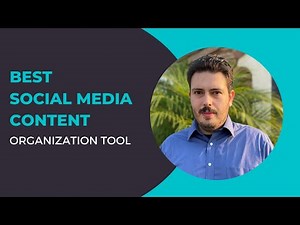 Best Free Content Management Software for Content Creation - Jira Work Management