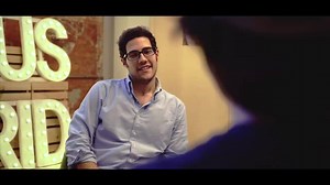 6.5K views · 71 reactions | #IronhackCampusBCN. Not just a party. The...