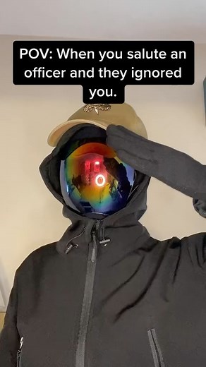 WELP! (TK/slayermanzo) | Duffel Blog