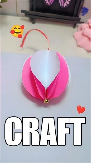 diy Christmas tree decoration 🌲