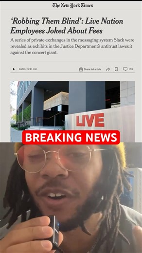 When the group chat gets exposed 😭🥴