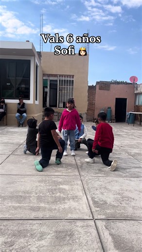 Sé quién quieres serrrrr🗣️🎤🎶✨👸🏻#vals #viral #parati #fyp #tinkerbell