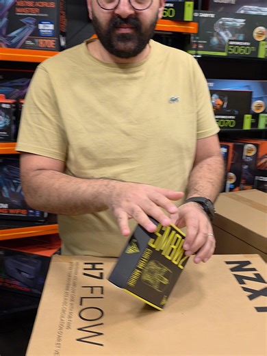 SOLAKAKA SM802 Gaming Mouse Review: Features & Performance