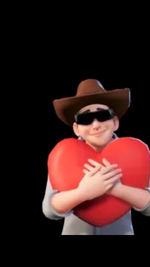 19K views · 717 reactions | Robson Teodoro on Reels | Facebook