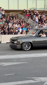 524K views · 12K reactions | OBS GMC Rolling Out Of The 2025 SEMA Show #sickslammedtrucks #fblifestyle #sema | SICK Slammed Trucks | Facebook