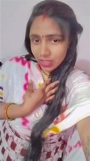 तेरी नैना मेरी नैनों से