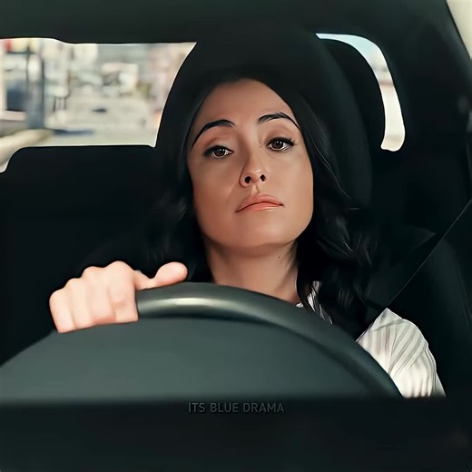 Creative Video Editing Tips for Beginners