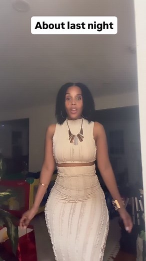 💎💕💯🇹🇹#Trini beauty model🇹🇹💯💕💎 | Happy Monday everyone! About last night💕 #instagram #instalove #love #instalike #like #beautiful #instabeauty #ınstamodel #gorgeous... | Instagram