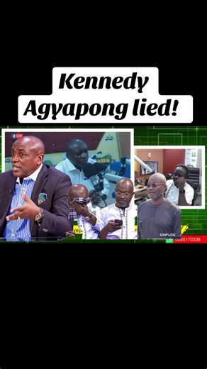 #fyp #foryou #foryoupage #tiktok #fypシ