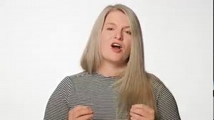 Look inside our popular Simply Good and Beautiful Math K Course! Join The Good and the Beautiful founder Jenny Phillips as she flips through the colorful and engaging Simply Good and Beautiful Math K Course Book. She also shows how children will use the math manipulatives from the activity box. Let us know your questions in the comments below! | The Good and the Beautiful