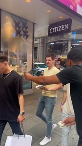 #socialexperiment #AnswerChallenge #socialexperiment #meme #viral #water #inspire #oldschool #worldwide #zen #covid #tips #socialdistancing #kindness #bekind #stones #bethechange #artgram #installation #kind #loveis #natureart #humans #foryou | Gym Lover