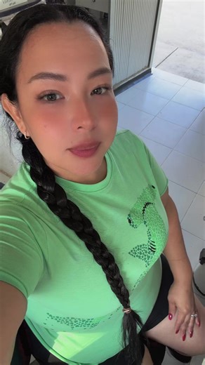 Videos de Dora Robles (@dorarobles4) con “sonido original - Julión Álvarez”