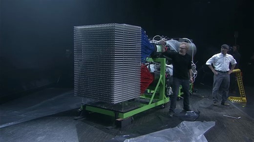 NVDA 英伟达 1993 K:semi 011130 - NVIDIA - Mythbusters Demo GPU versus CPU 2009120