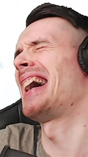 Ez rossz ötlet volt.. #shorts #rdr2