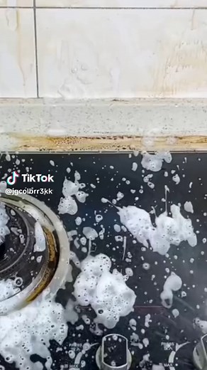 #ทําความสะสะอาด #สเปย์อเนกประสงค์ #ขจัดคราบ