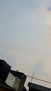 145K views · 8.1K reactions | Aisi apnibl dosti aisa apna pyar | Vipin Divisha Pal | Facebook