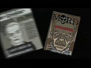 Watch Metalocalypse - Season 2 on Amazon Live