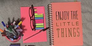 Personal growth: a lifelong curriculum