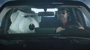 Discover the many reasons why the Mitsubishi Outlander Plug-In Hybrid is a game-changer. From its eco-friendly features to its high performance, this vehicle is redefining the standard for hybrids. | White Bear Mitsubishi