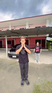 160 reactions · 7 comments | Gof Gof on Reels | Facebook