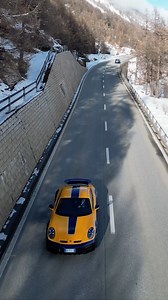 5.4K views · 103 reactions | The Final Dakar  After building...