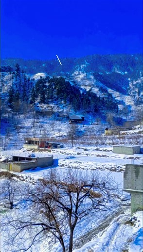 #pakistan🦋💔 for you video views 🌲 vireal 🍁 swat ♥️#viralvideo🌲🍁 #🌲🌲🌲 #⚔️🇵🇰⚔️ #yyyyyyyyyyyyyyyyyyy