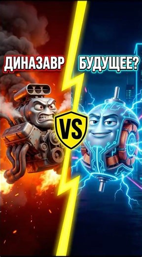АТМО vs ТУРБО vs ЭЛЕКТРО! Кто быстрее? 🏁#turbo #atmo #v8 #musclecar#jdm#subaru#electriccar#hellcat