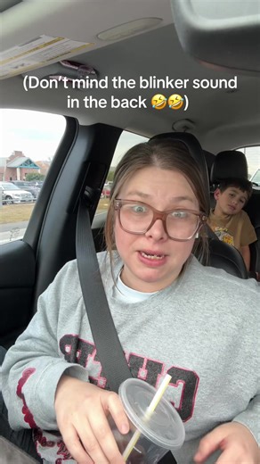 Mom rant of the day! #schoolpickupline #singlemomlife #foryoupage #momrage