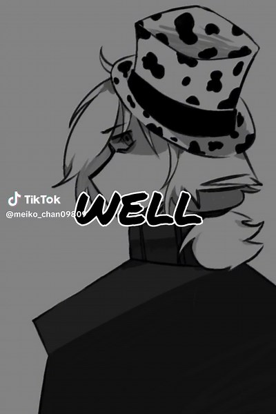 Exploring Slendytubbies: The Mystery of White Tubby