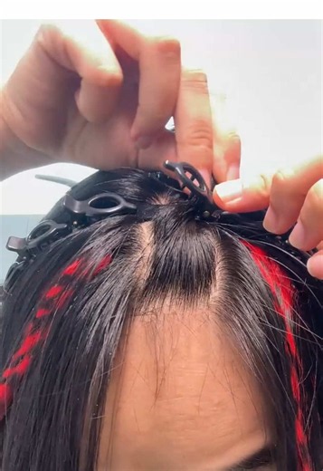 Low-Maintenance Haircuts That Look Effortless
