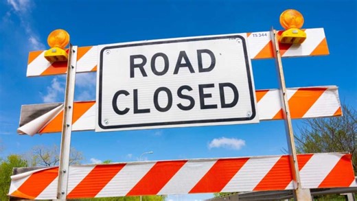 SCDOT closes Upstate bridge out of an 'abundance of caution'