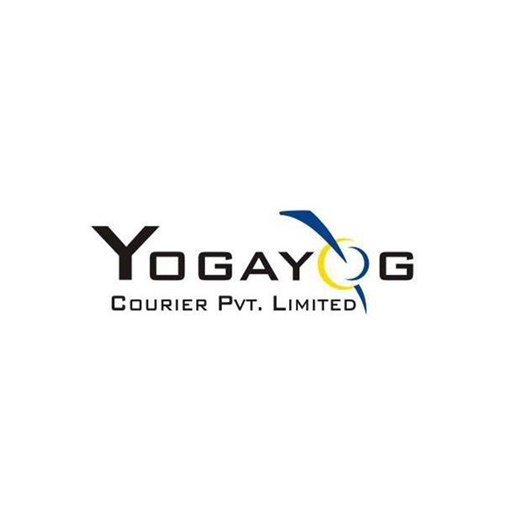 Yogayog Courier Pvt Ltd | Kolkata